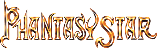 Phantasy Star (Master System) Play Online